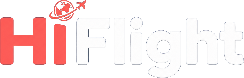 HiFlight